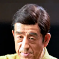2018成人影院