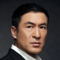 国产69精品久久久久777