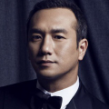 亚洲三级在线观看