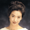 肉丝祙做爰少妇黑裤袜
