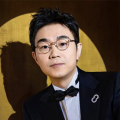 狠狠狠干