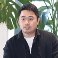 黄色片免费看