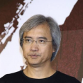 欧美日韩综合高清一区二区
