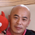 中了媚药不停泄身h