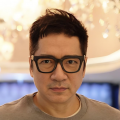 99久在线观看