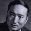 在线h一区