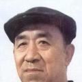 日韩欧美国产综合在线一区二区三区