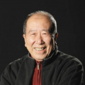 笔记本电脑开机慢