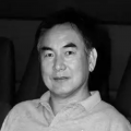 亚洲图色在线