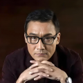 91久久青青草原免费