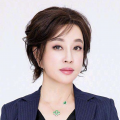亚洲综人网