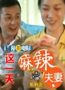 久久成人黄色