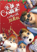 九九黄色网
