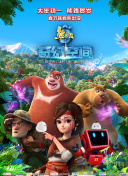 亚洲国产精品成人综合久久久