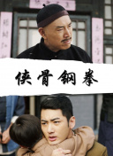 欧美日韩亚洲一区二区三区