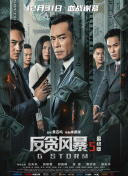 91视频免费下载
