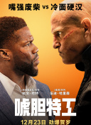 亚洲国产小视频