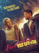 人与禽牲乱小说5oo篇