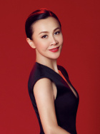 婚礼的晚上
