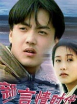 狠狠色丁香婷婷综合橹不卡