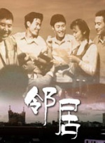 韩国日本美国免费毛片
