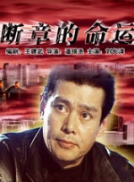 模特嫩模的服务