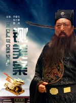俄罗斯人与物动xxx