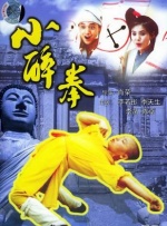 成人羞羞网站