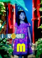 555美女网