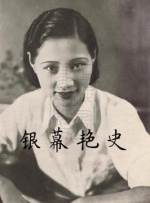重口虐h调教h肉奴贞洁锁