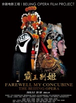 我撩开老师的蕾丝丝袜挺进去