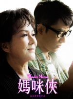 首页av资源