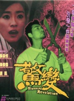 国产美女av