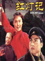 91av福利视频