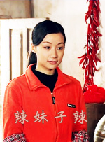 国产美女精品在线
