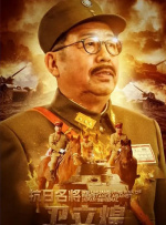 国产区精品视频