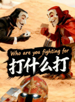 暖暖免费韩国在线