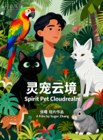 99久热
