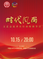 久久精品18