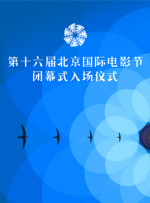 亚洲一区二区三区久久精品