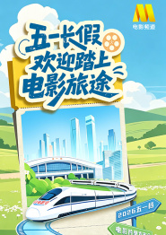 97人人干人人