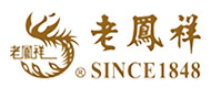 国产精品偷伦免费观看视频