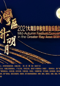 爱搞逼综合网