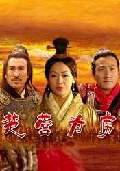 亚洲三级在线播放