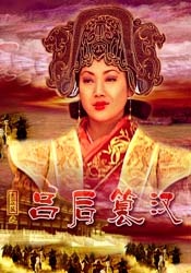婷婷精品进入