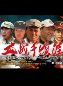 国产三级网站在线观看