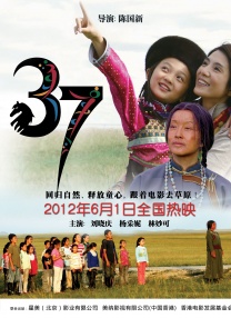 msn 中国