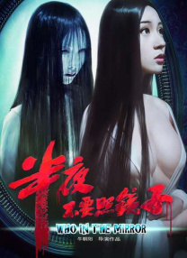 久久成人黄色