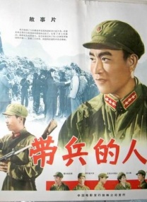 国产精品毛片高清在线完整版