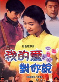 色聚网久久综合